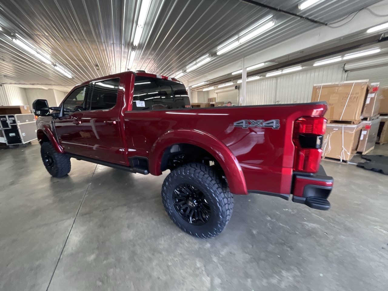 Vehicle Image 6