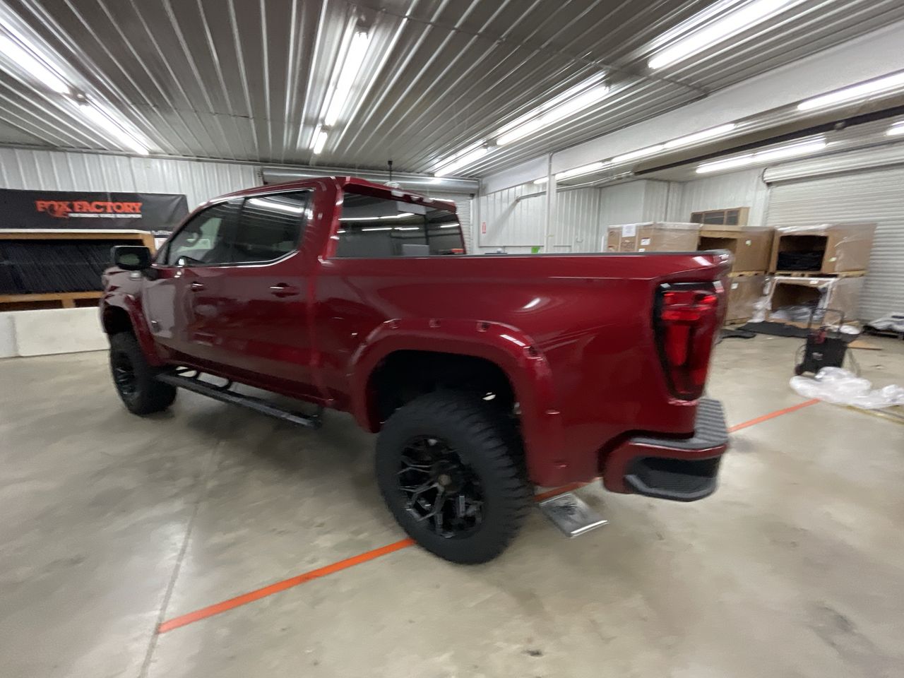 Vehicle Image 6