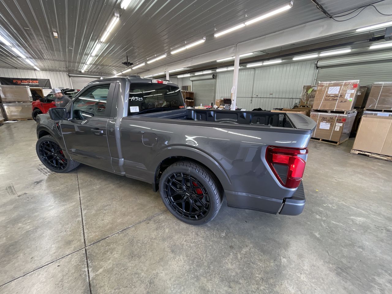 Vehicle Image 6