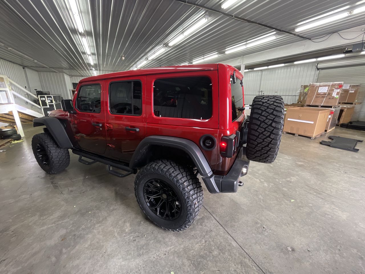 Vehicle Image 6