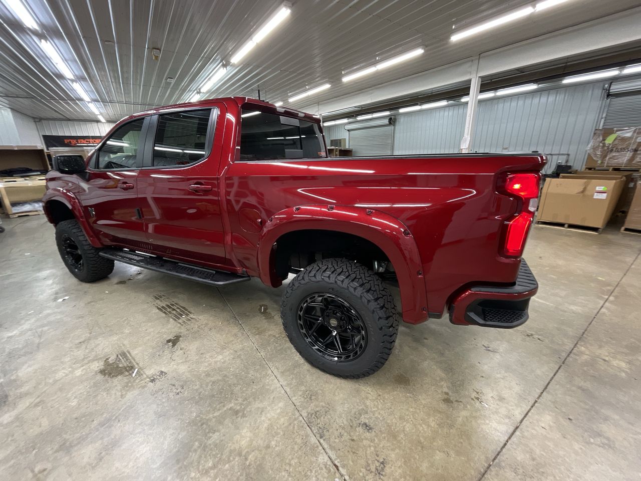 Vehicle Image 6