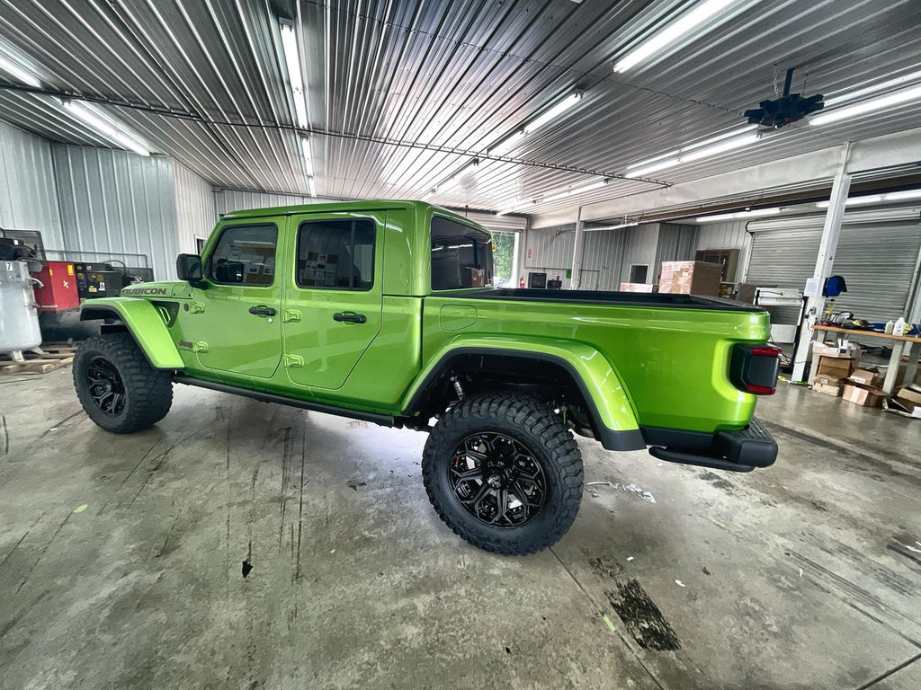 Vehicle Image 6