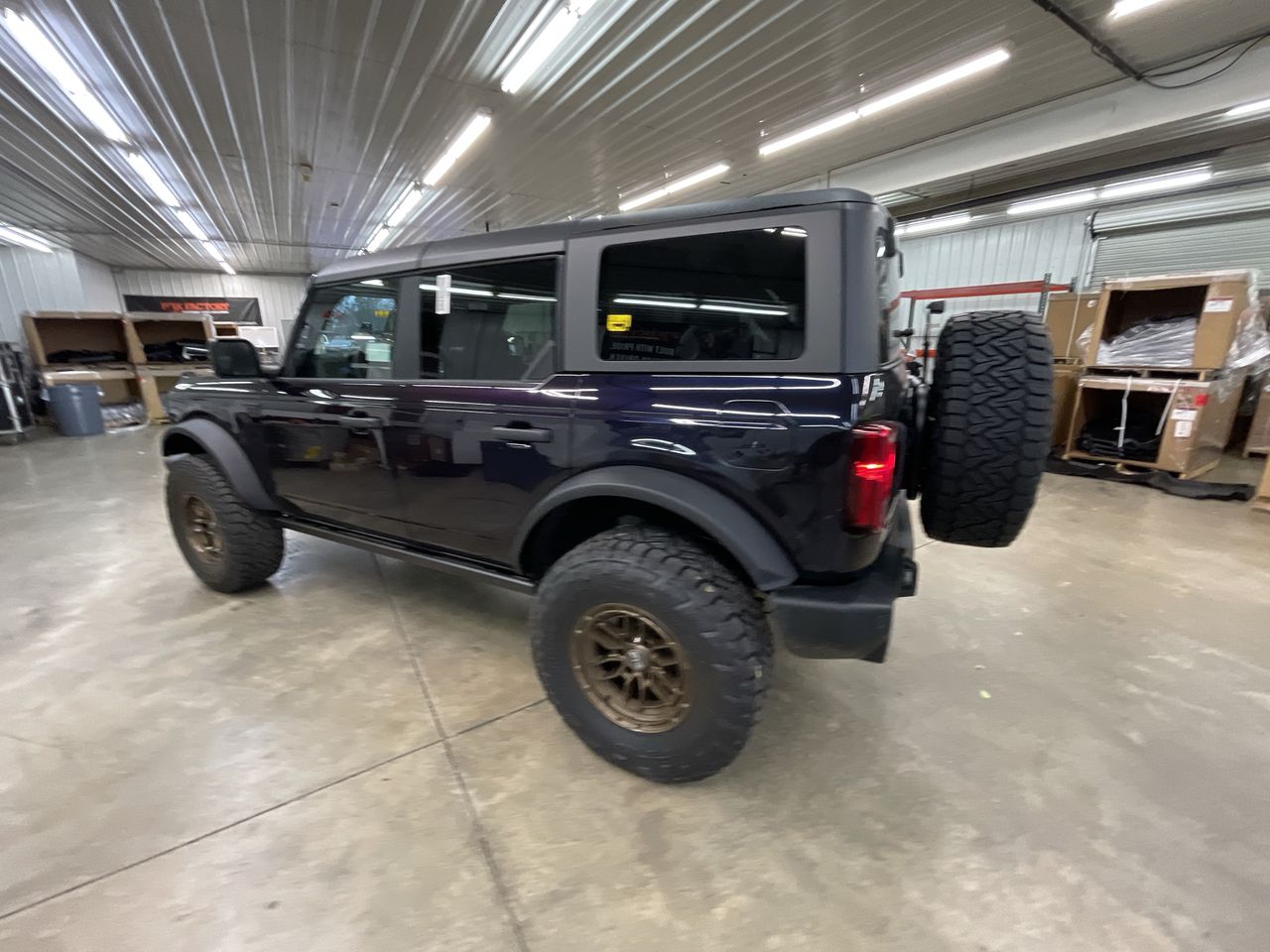 Vehicle Image 6