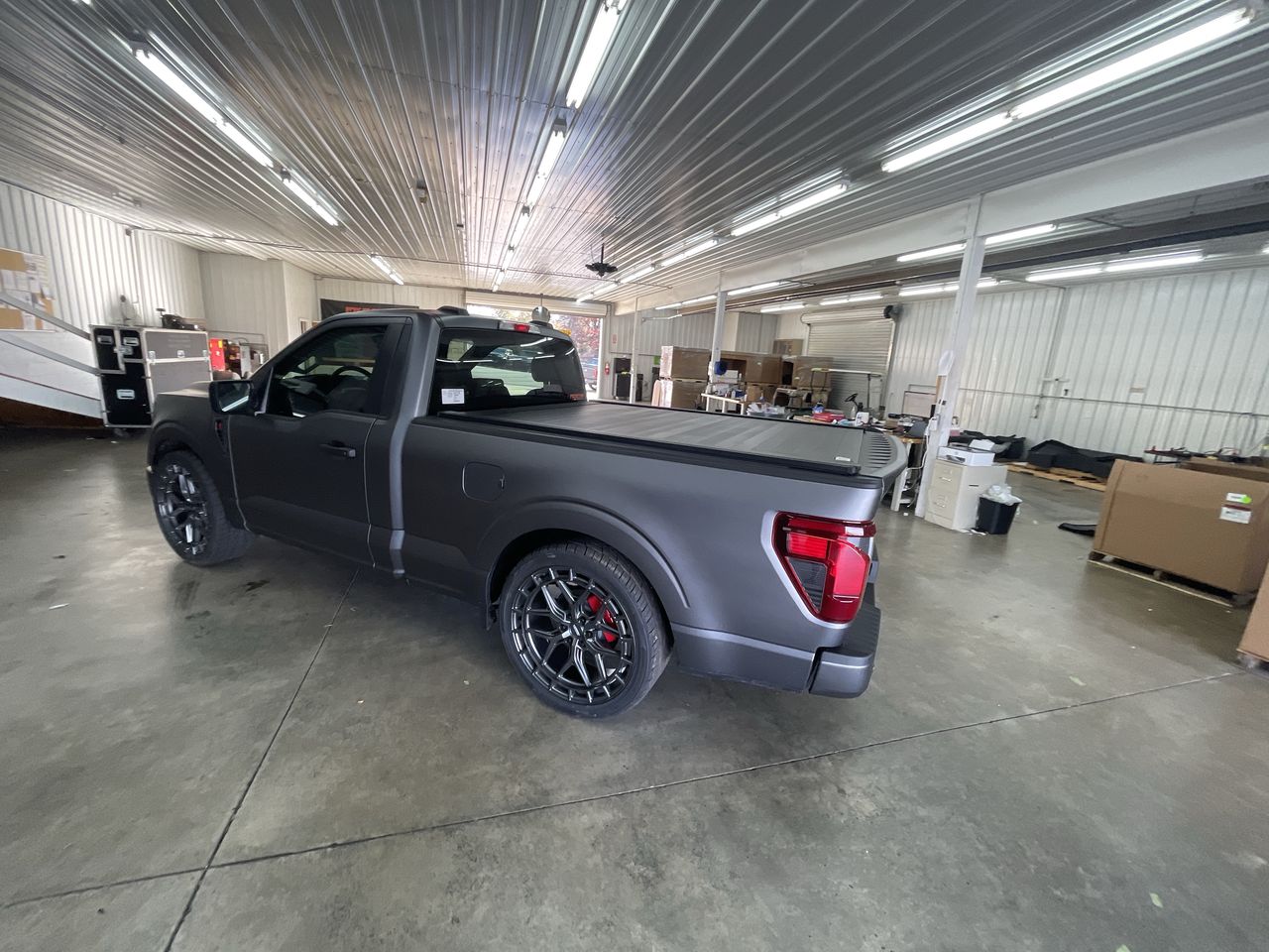 Vehicle Image 6