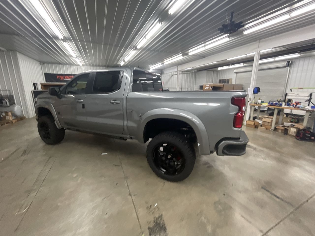 Vehicle Image 6