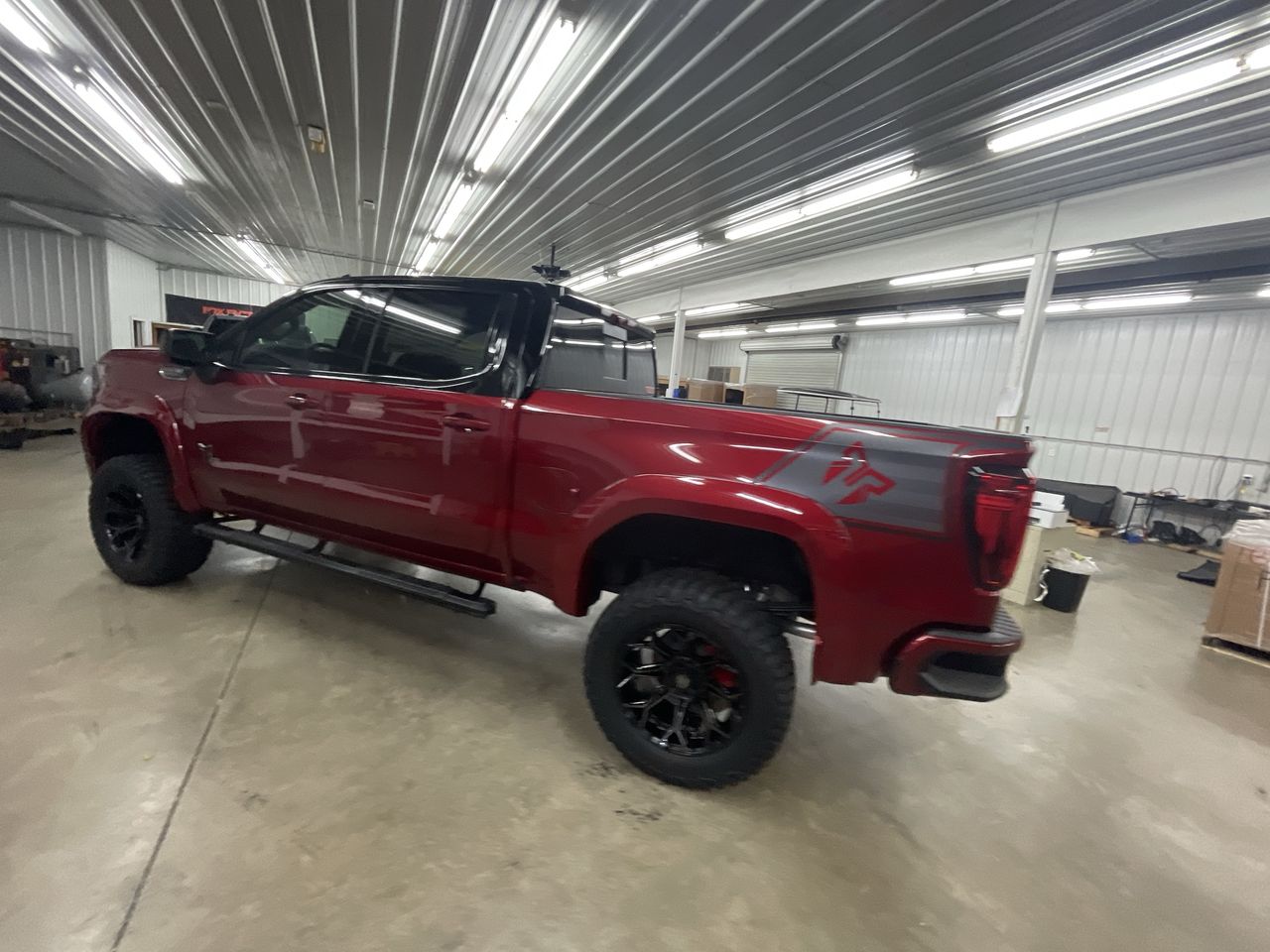 Vehicle Image 6