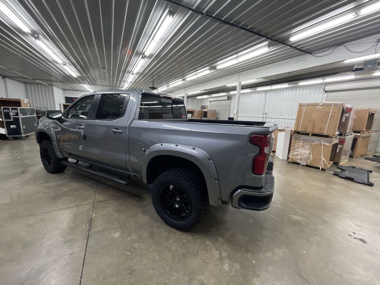Vehicle Image 6