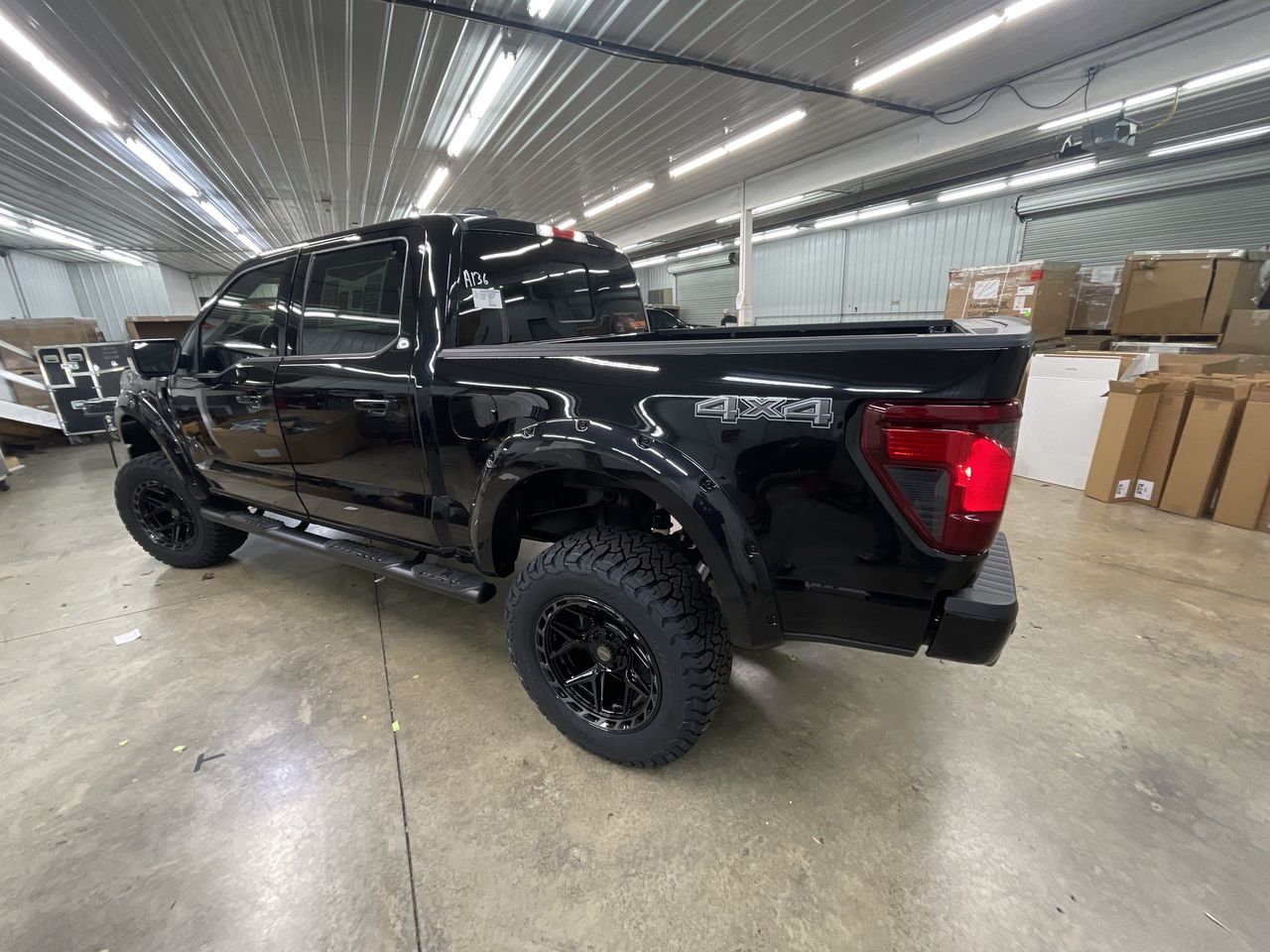 Vehicle Image 6