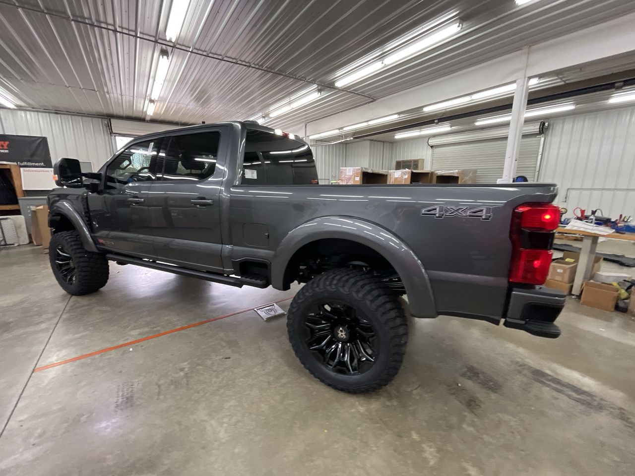 Vehicle Image 6