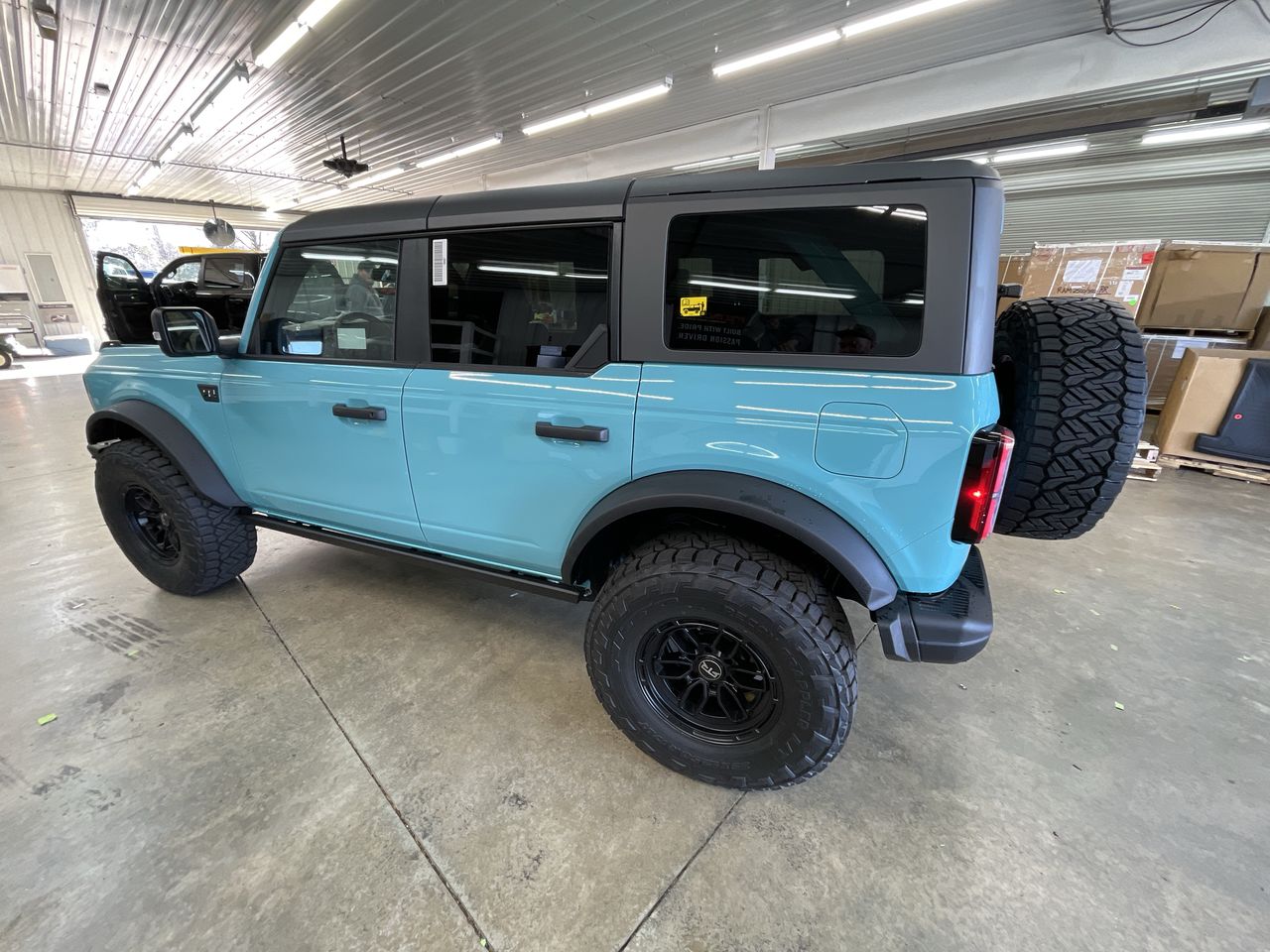 Vehicle Image 6