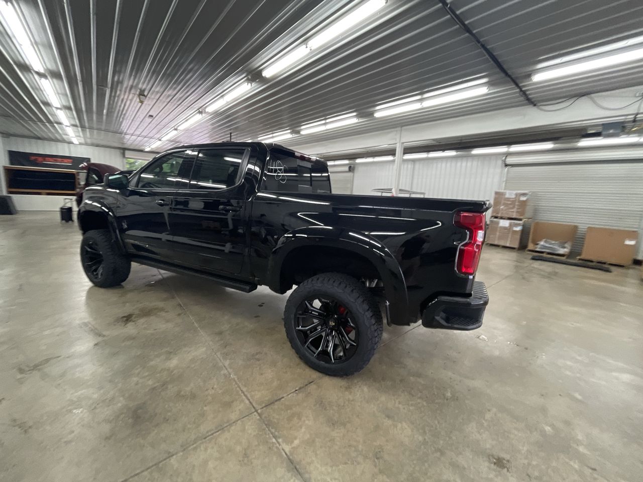 Vehicle Image 6