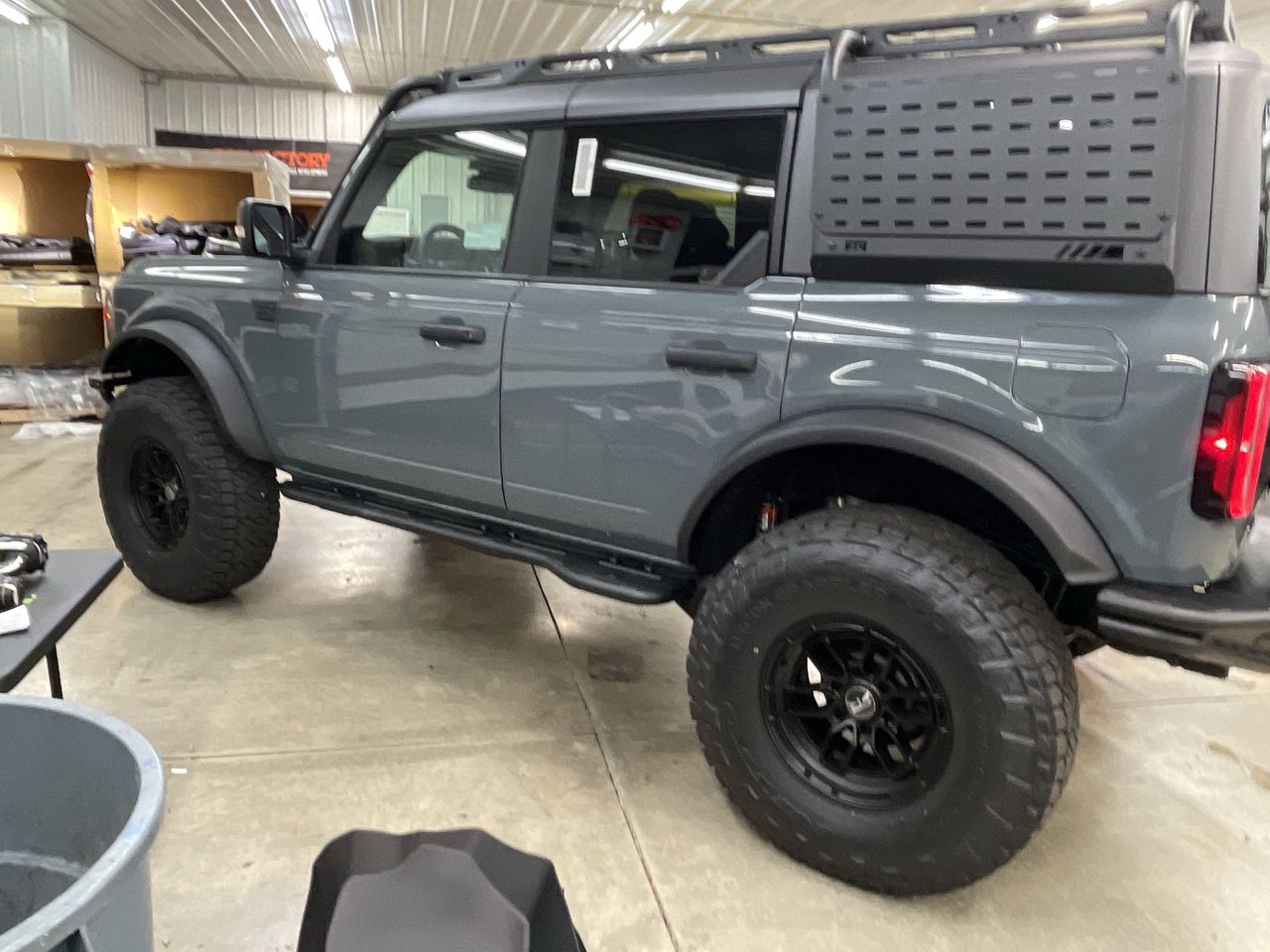 Vehicle Image 6