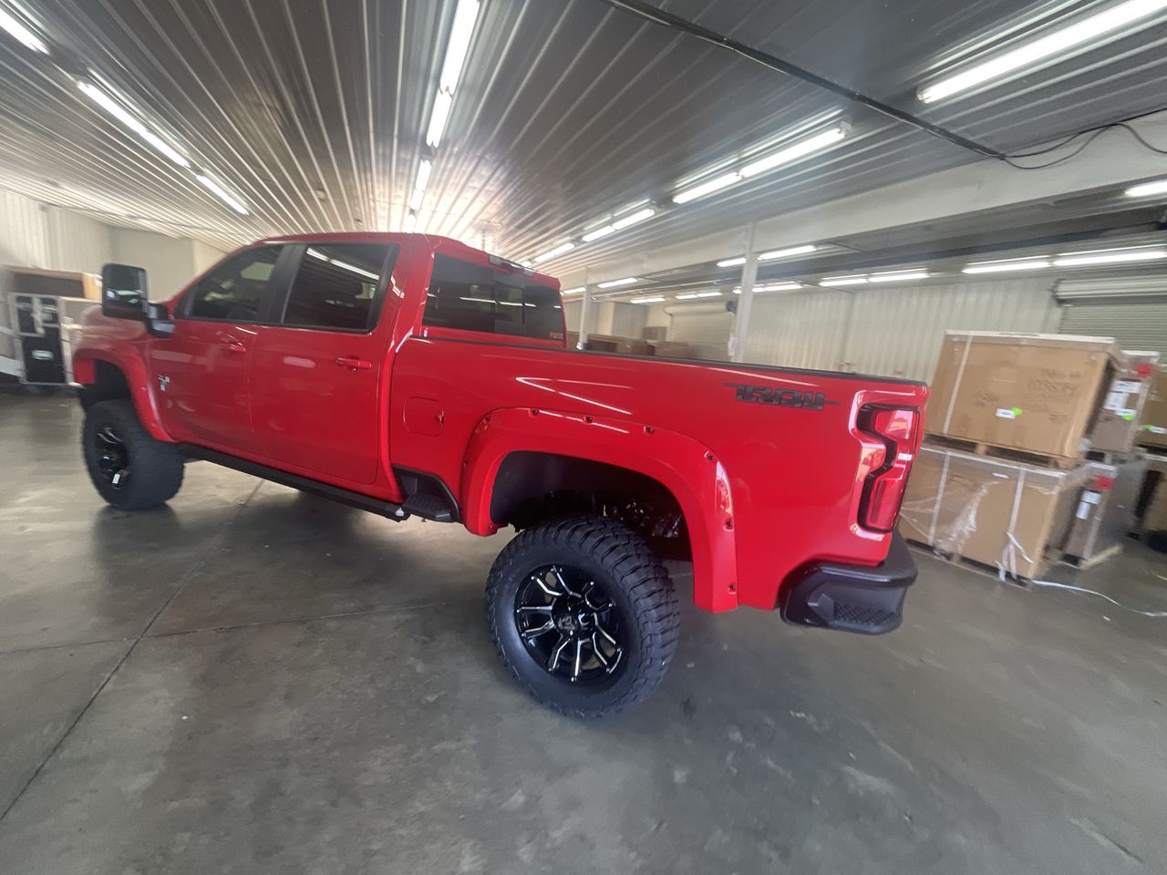 Vehicle Image 6