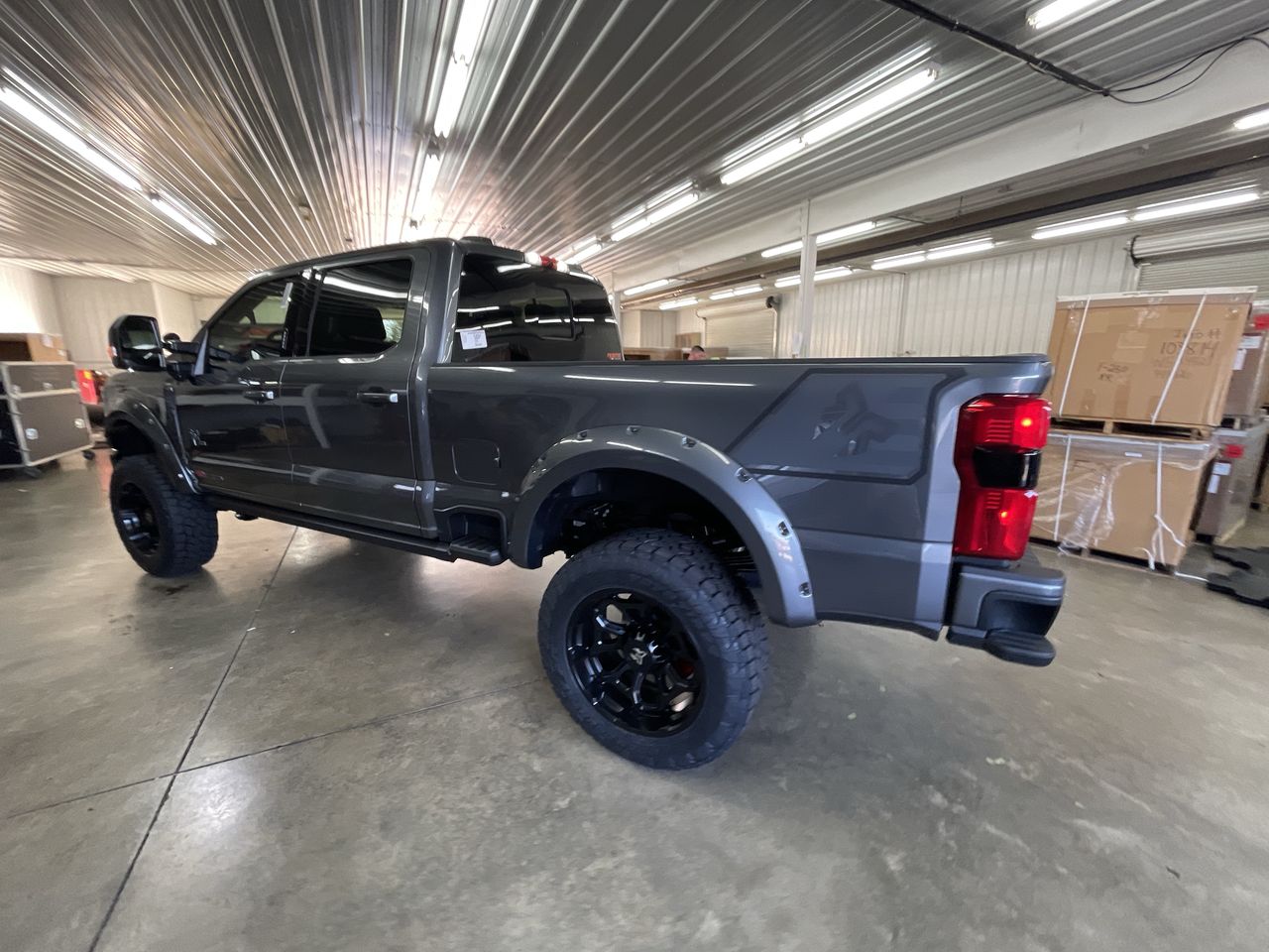 Vehicle Image 6