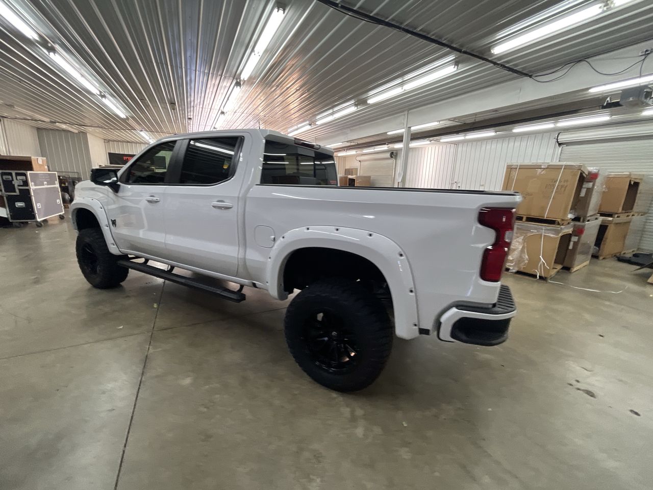 Vehicle Image 6