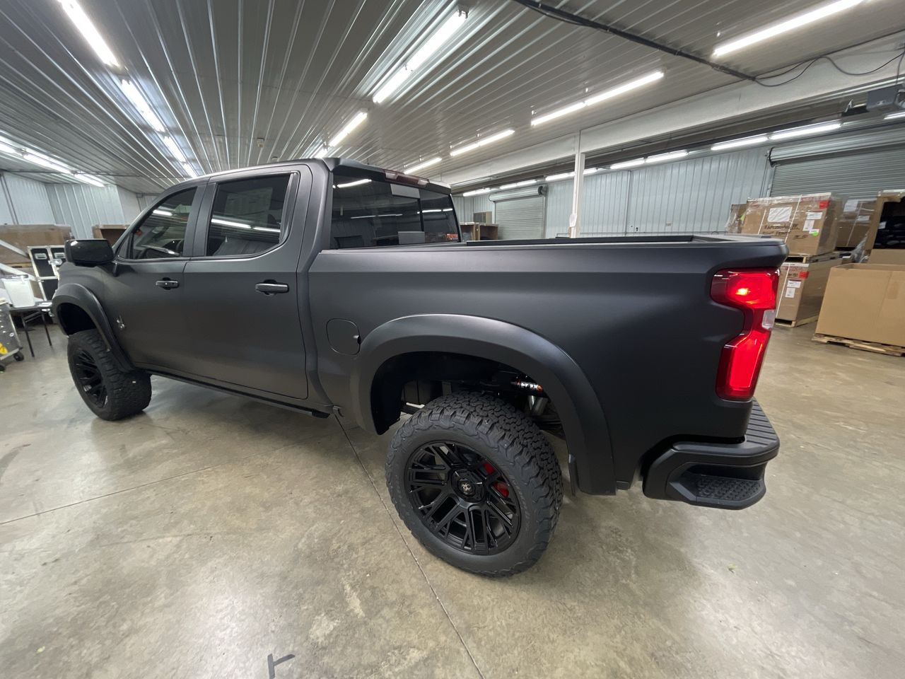 Vehicle Image 6