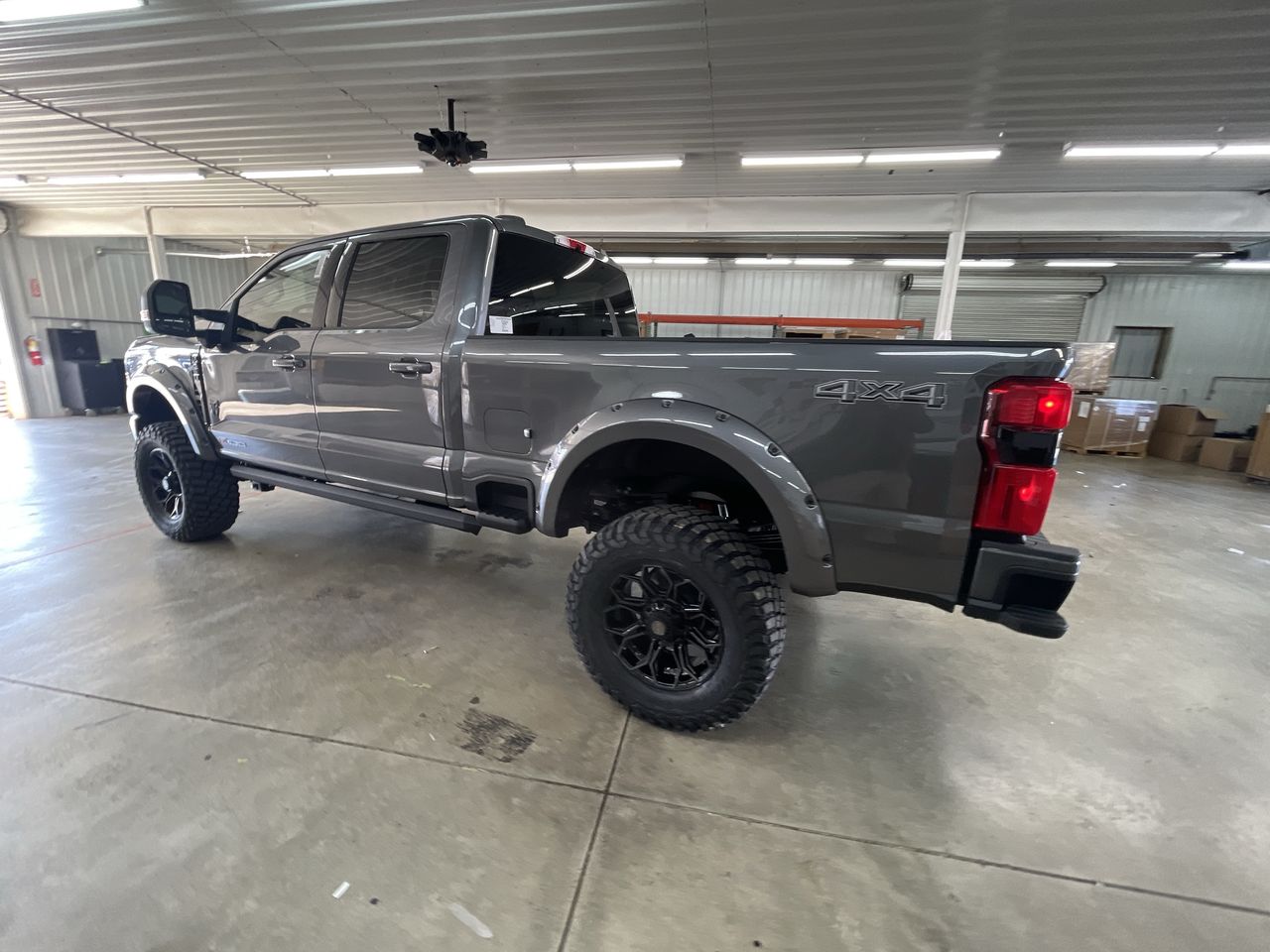 Vehicle Image 6