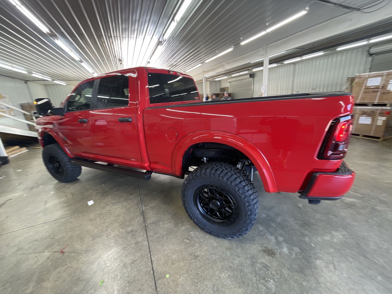 Vehicle Image 6
