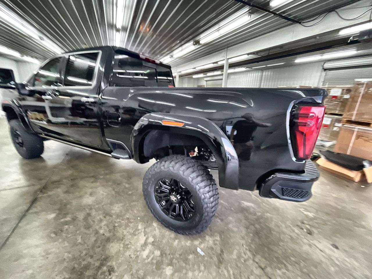 Vehicle Image 6
