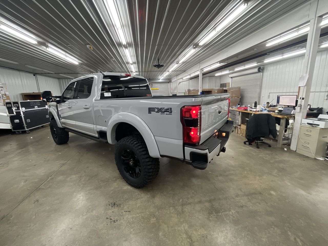 Vehicle Image 6