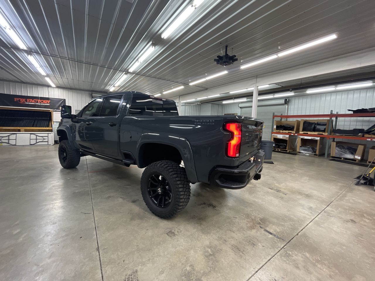 Vehicle Image 6