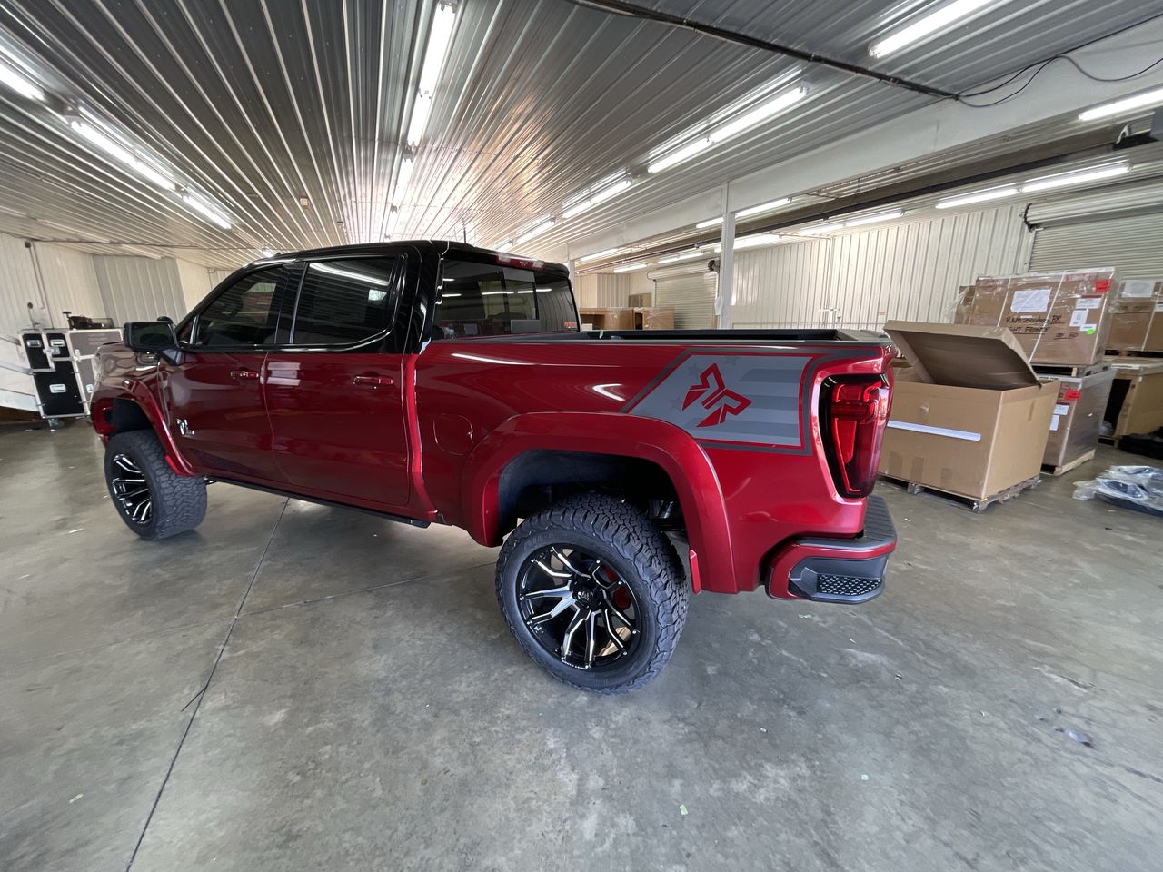 Vehicle Image 6