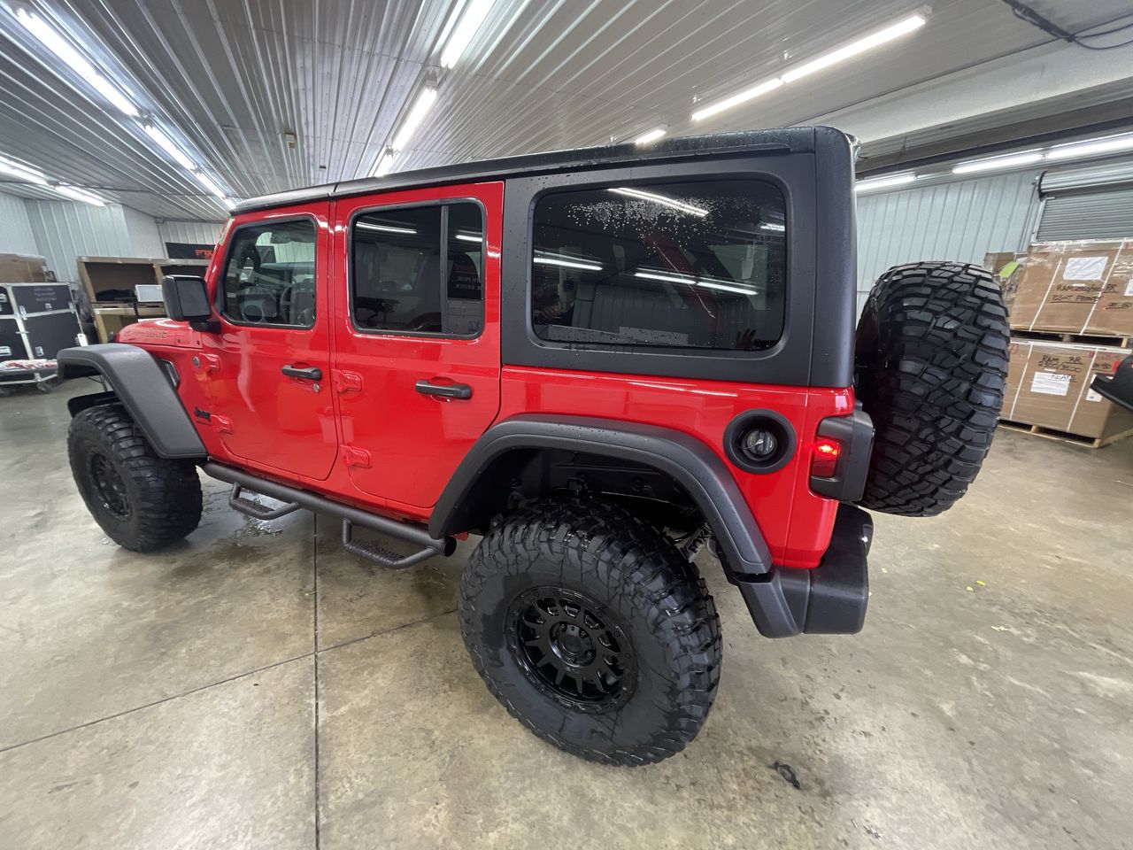 Vehicle Image 6
