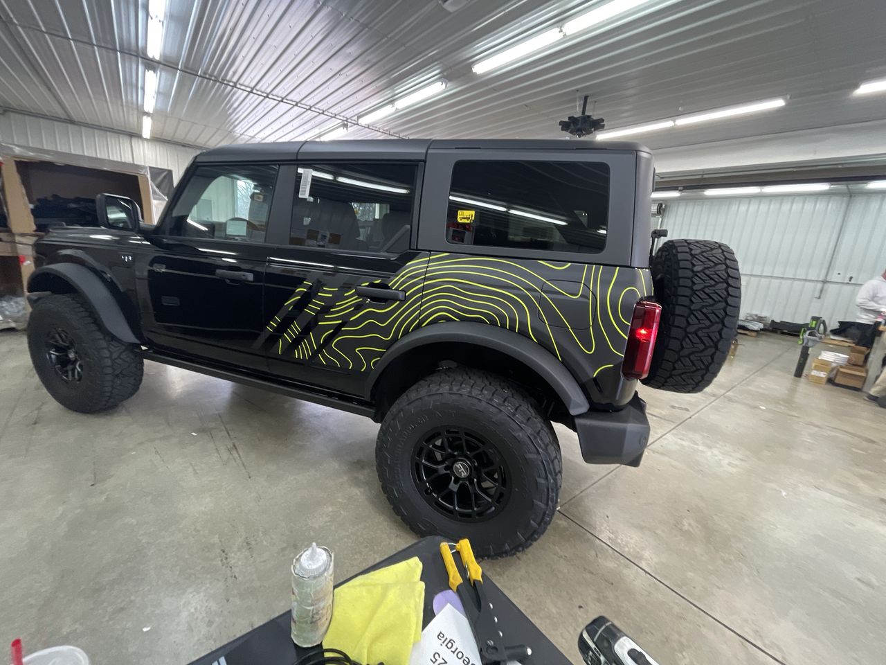 Vehicle Image 6
