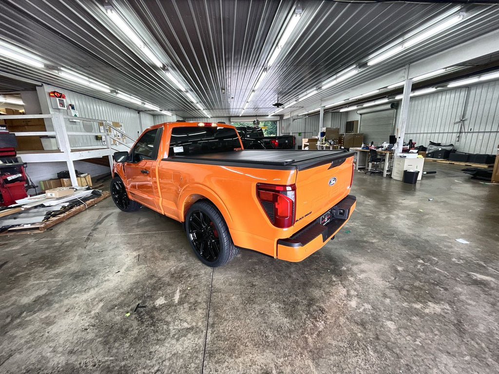 Vehicle Image 6
