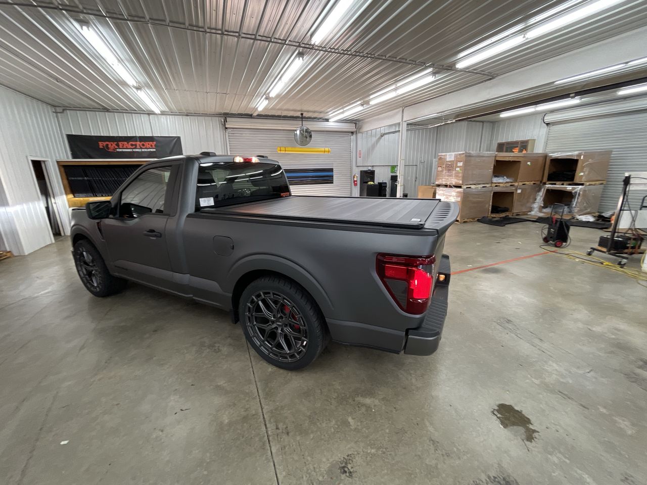 Vehicle Image 6