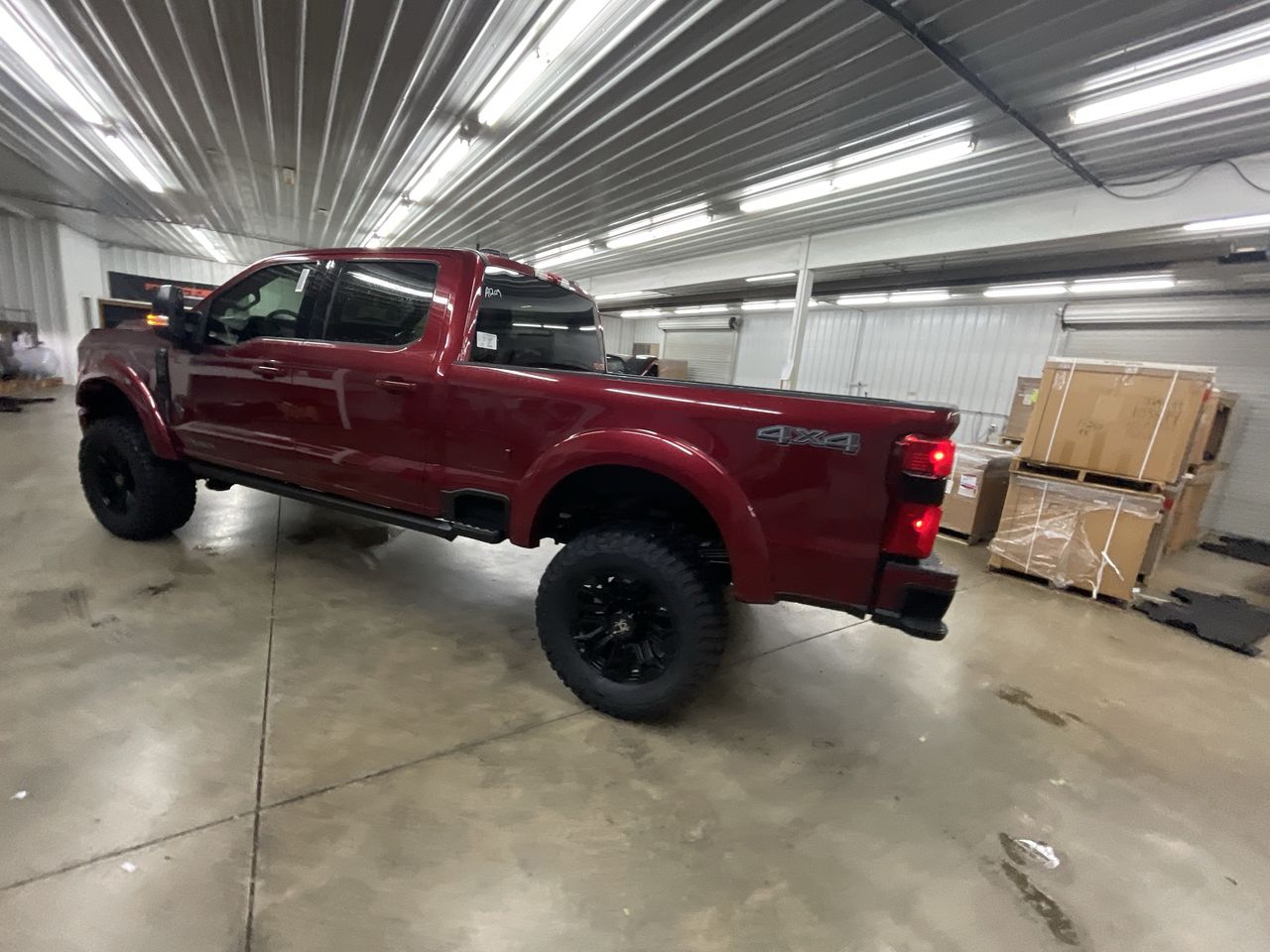 Vehicle Image 6