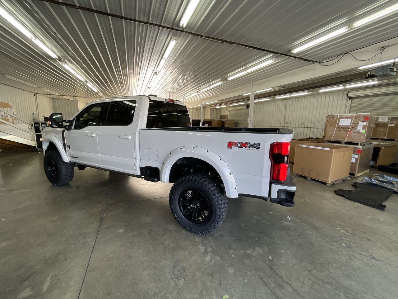 Vehicle Image 6