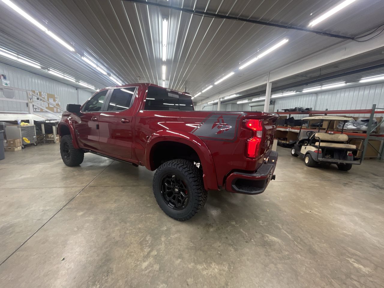 Vehicle Image 6