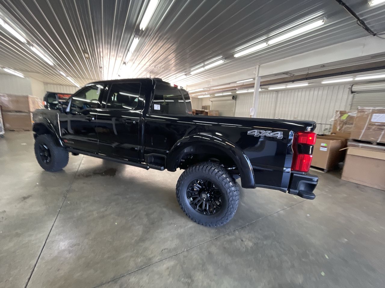 Vehicle Image 6