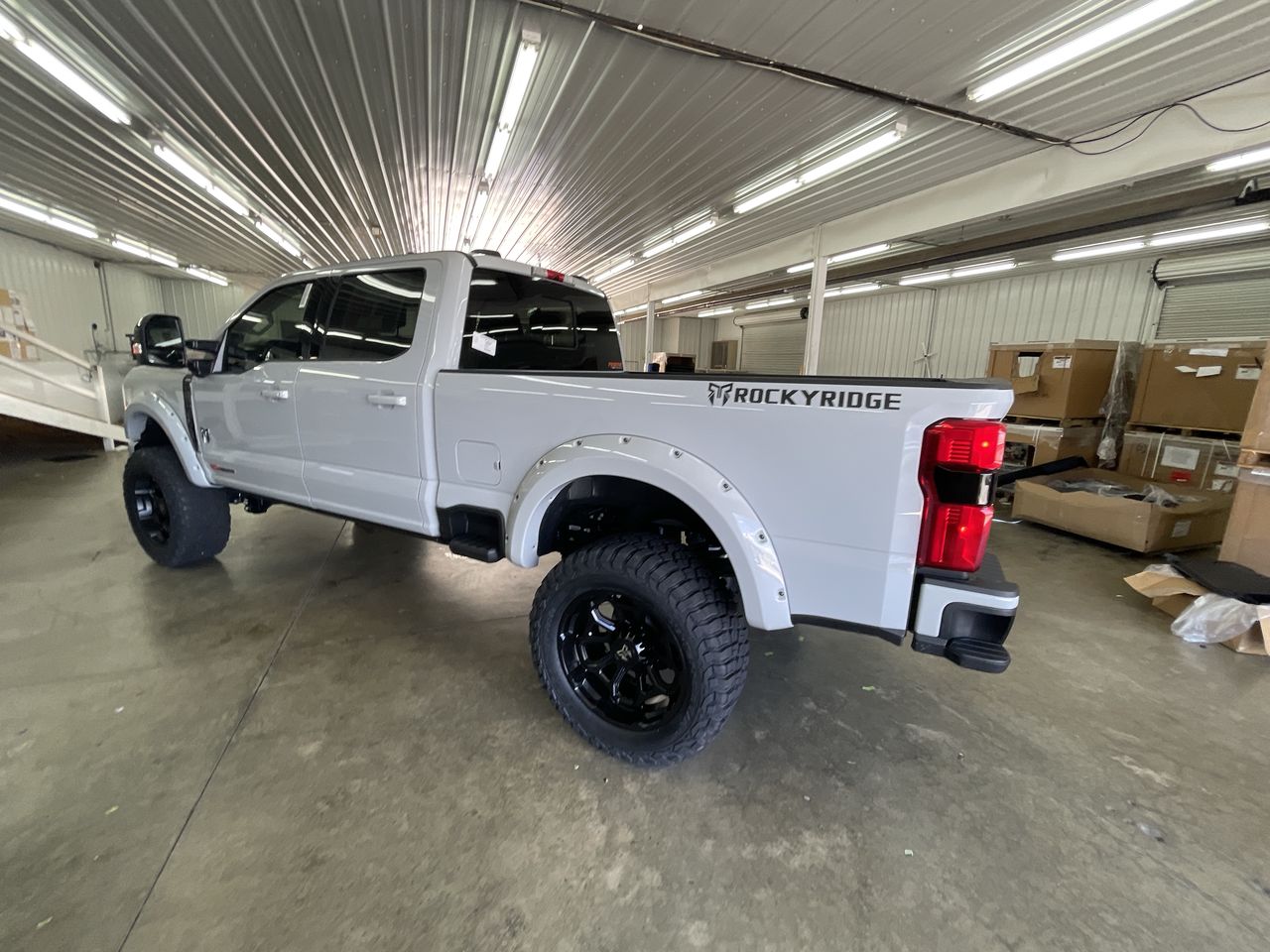Vehicle Image 6