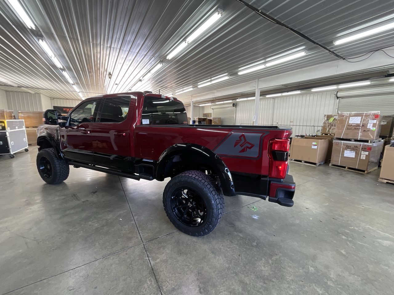 Vehicle Image 6