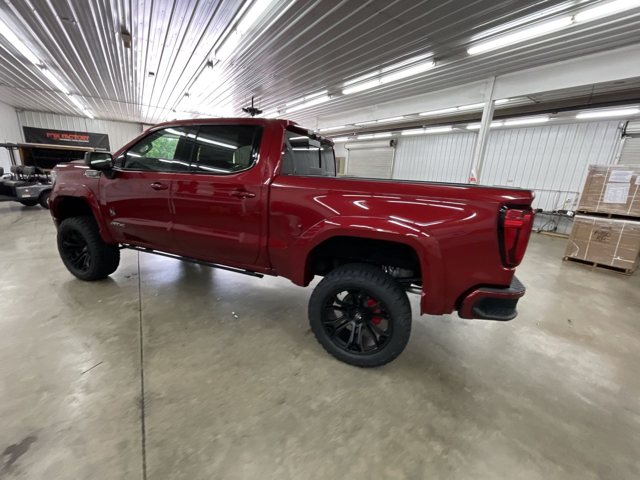 Vehicle Image 6