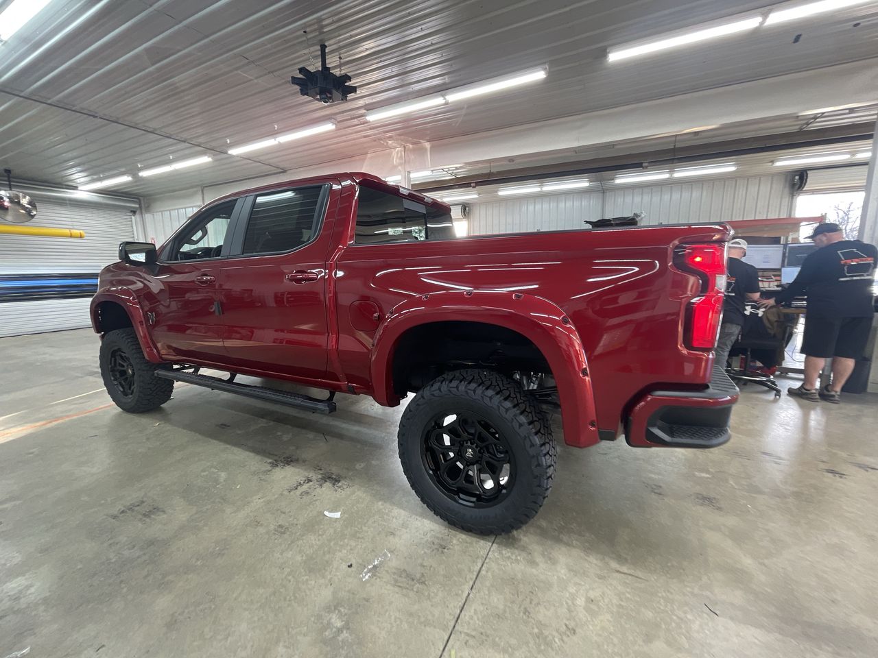 Vehicle Image 6
