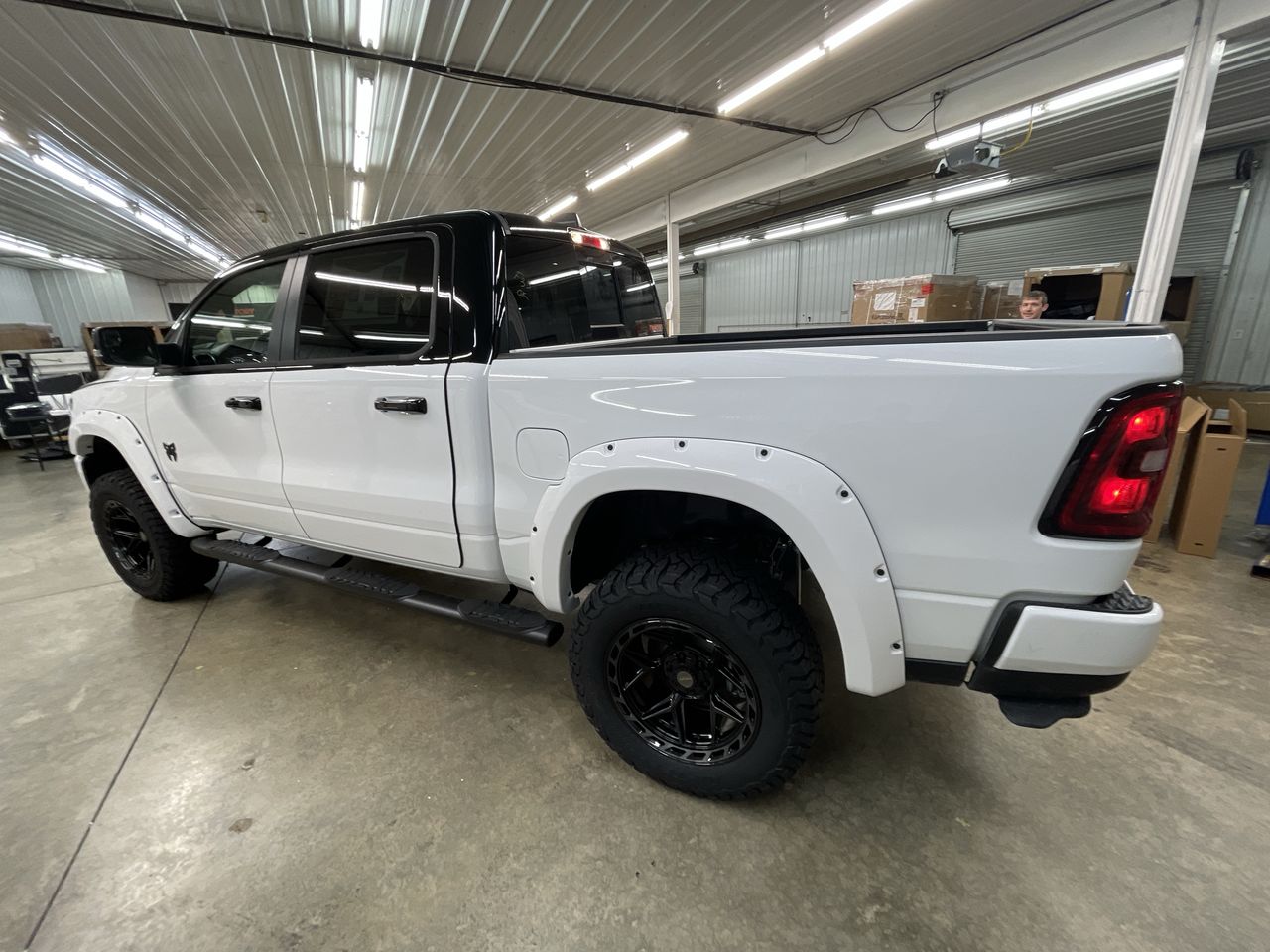 Vehicle Image 6