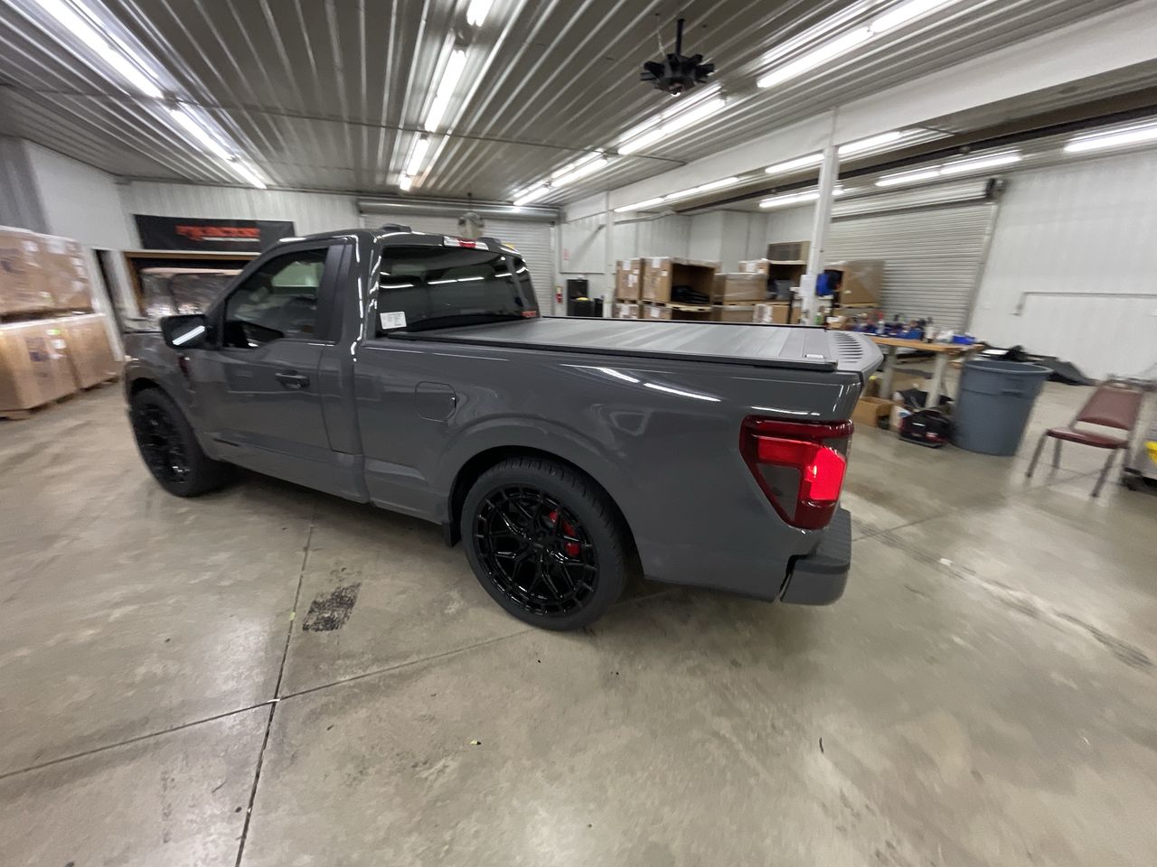 Vehicle Image 6