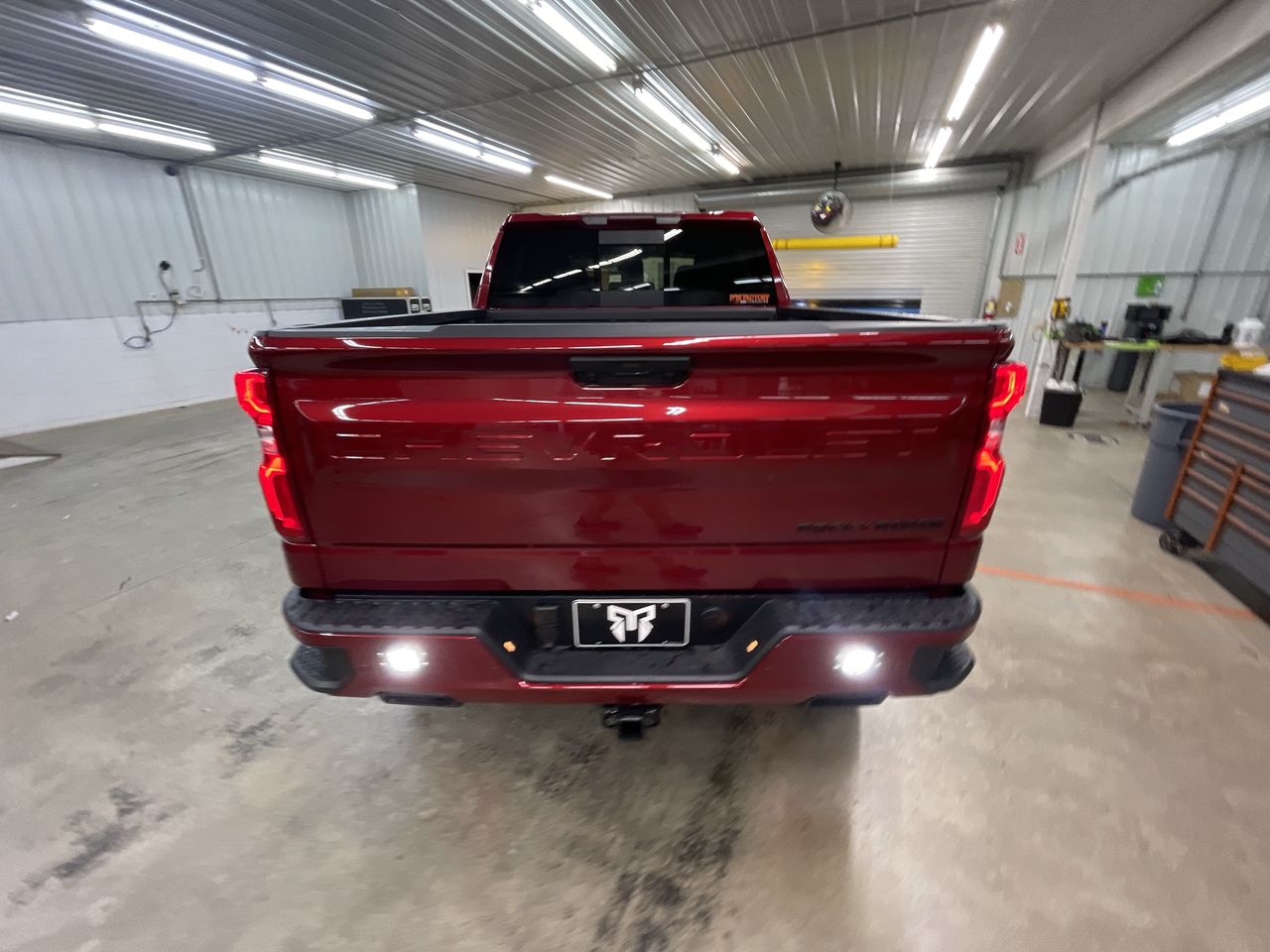 Vehicle Image 7