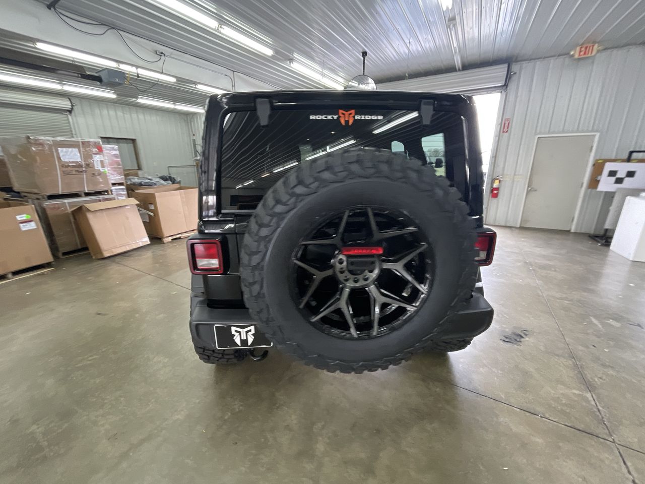 Vehicle Image 7