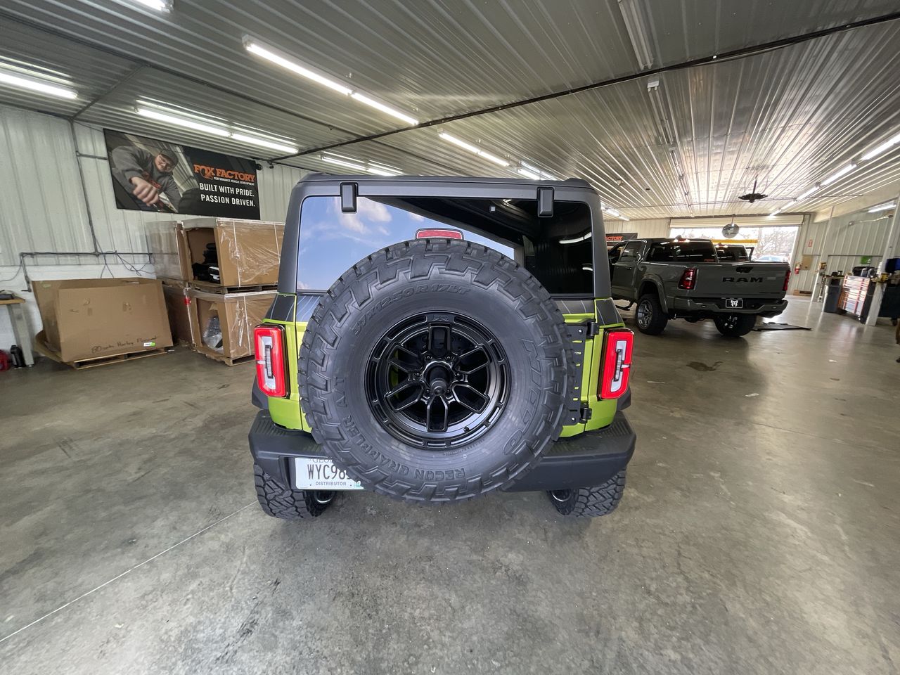 Vehicle Image 7