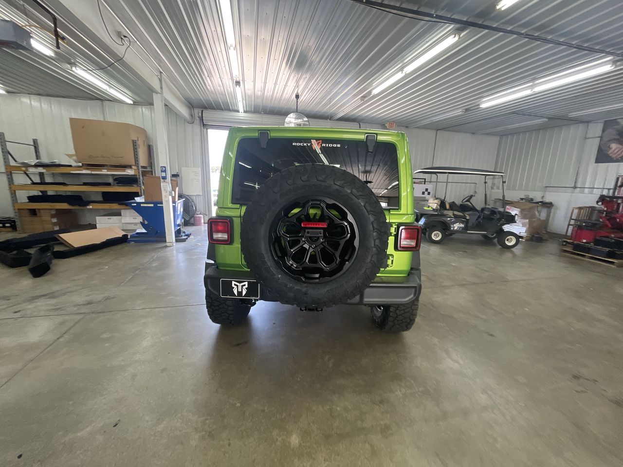 Vehicle Image 7