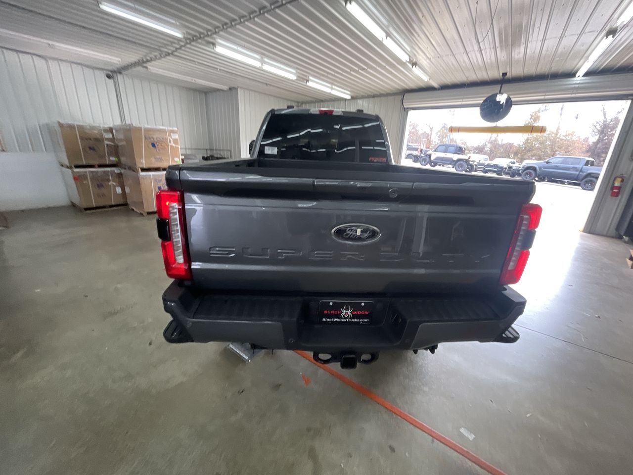 Vehicle Image 7