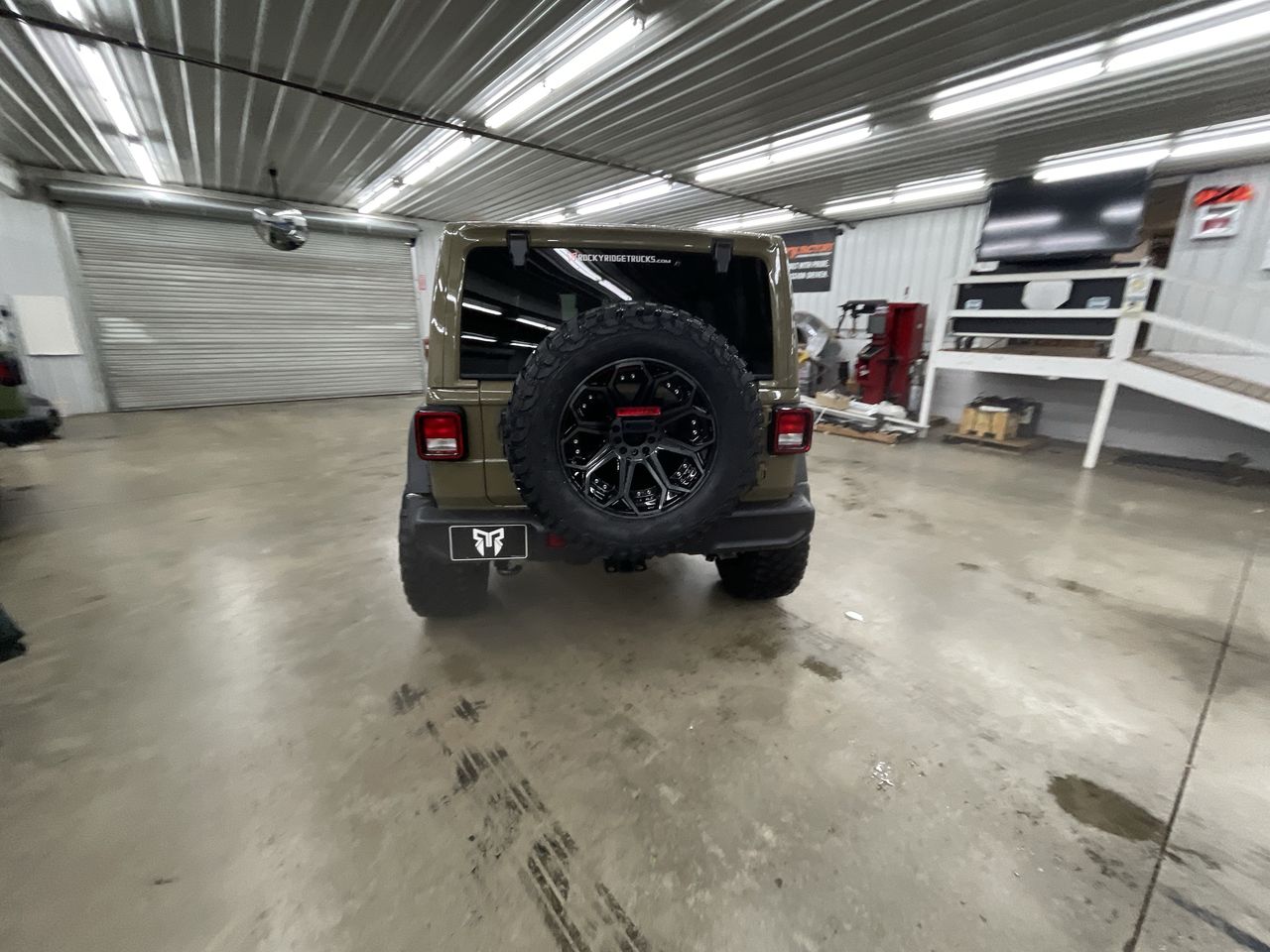 Vehicle Image 7