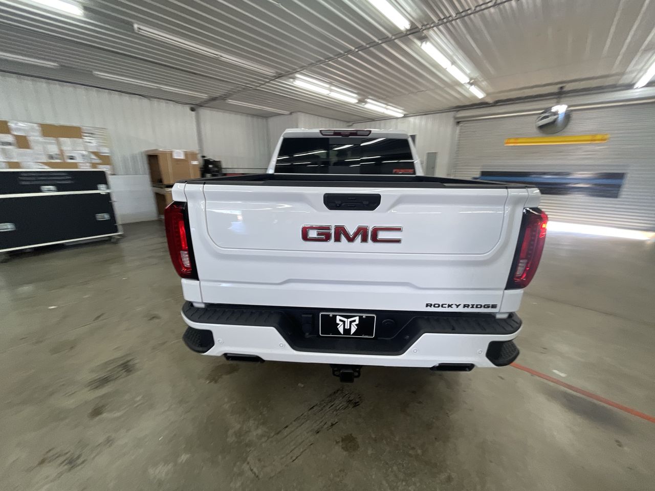 Vehicle Image 7