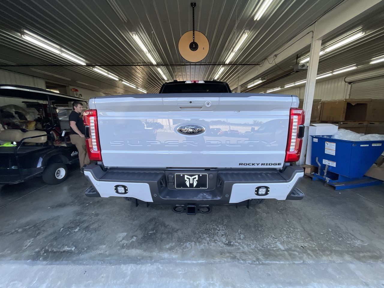 Vehicle Image 7