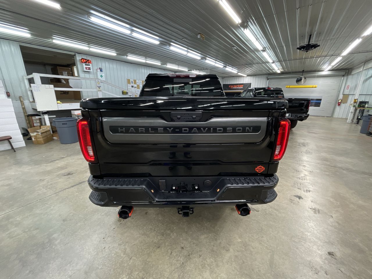 Vehicle Image 7