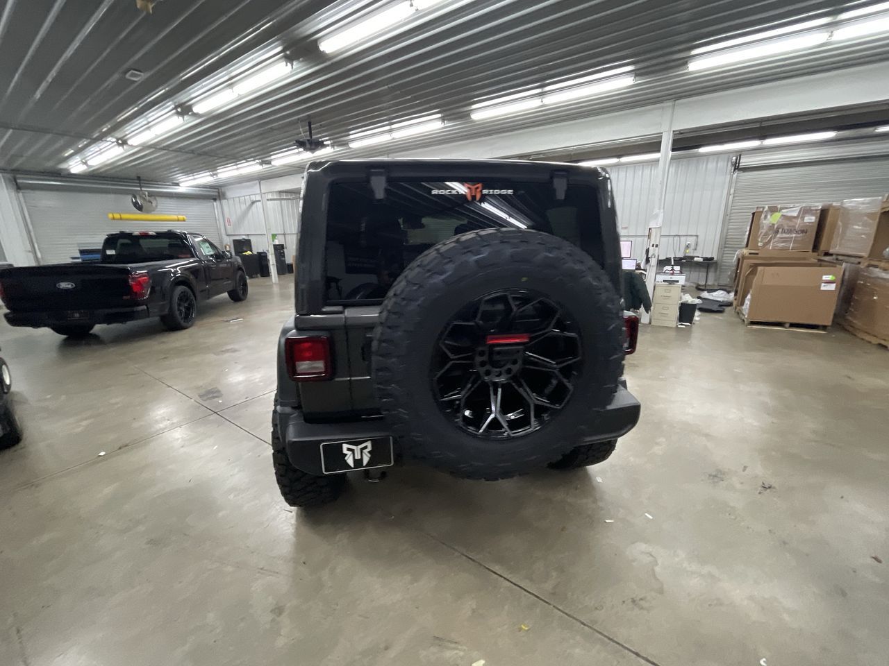 Vehicle Image 7